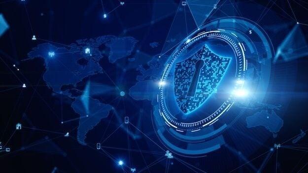 Las 3 caras de los firewalls modernos ¿Cuál elegir para mi empresa?