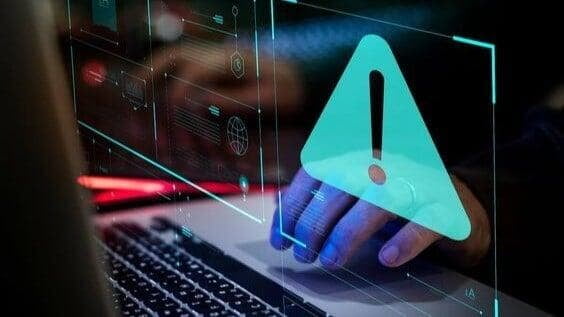 ¿Antivirus Gratuito o Pago?