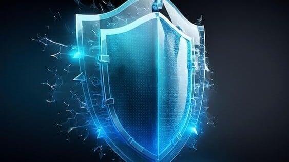 El antivirus pago, el primer aliado para la seguridad de mi empresa.